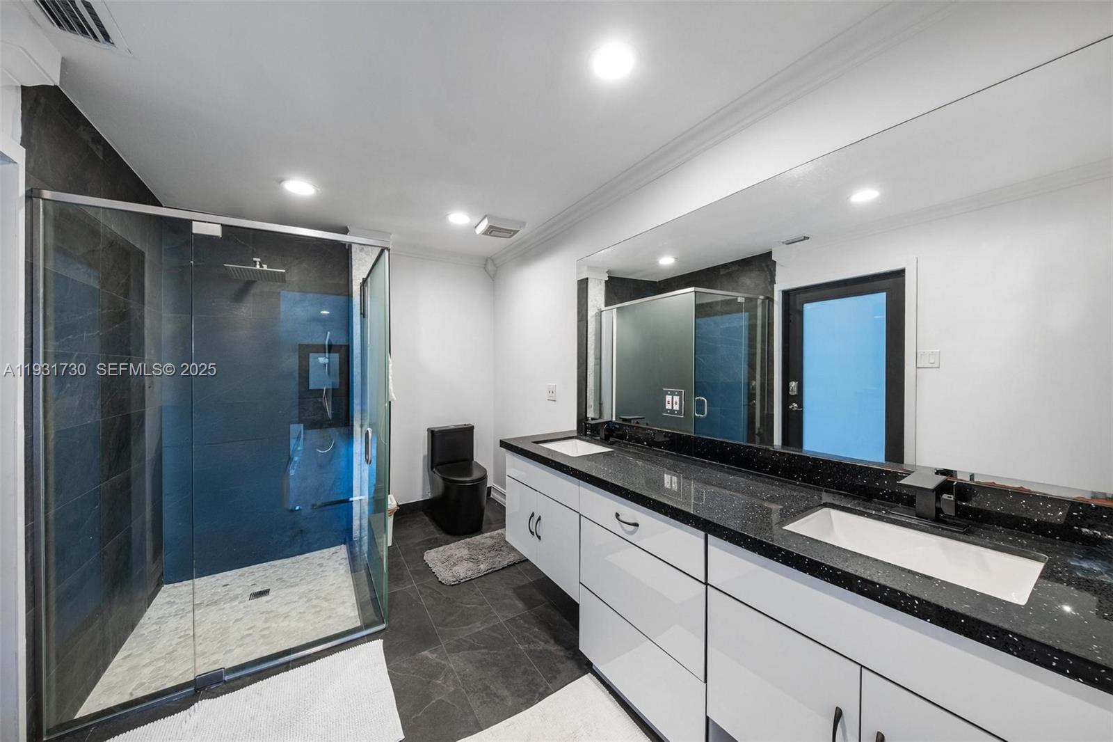 SHENANDOAH SECTION THREE - Residential