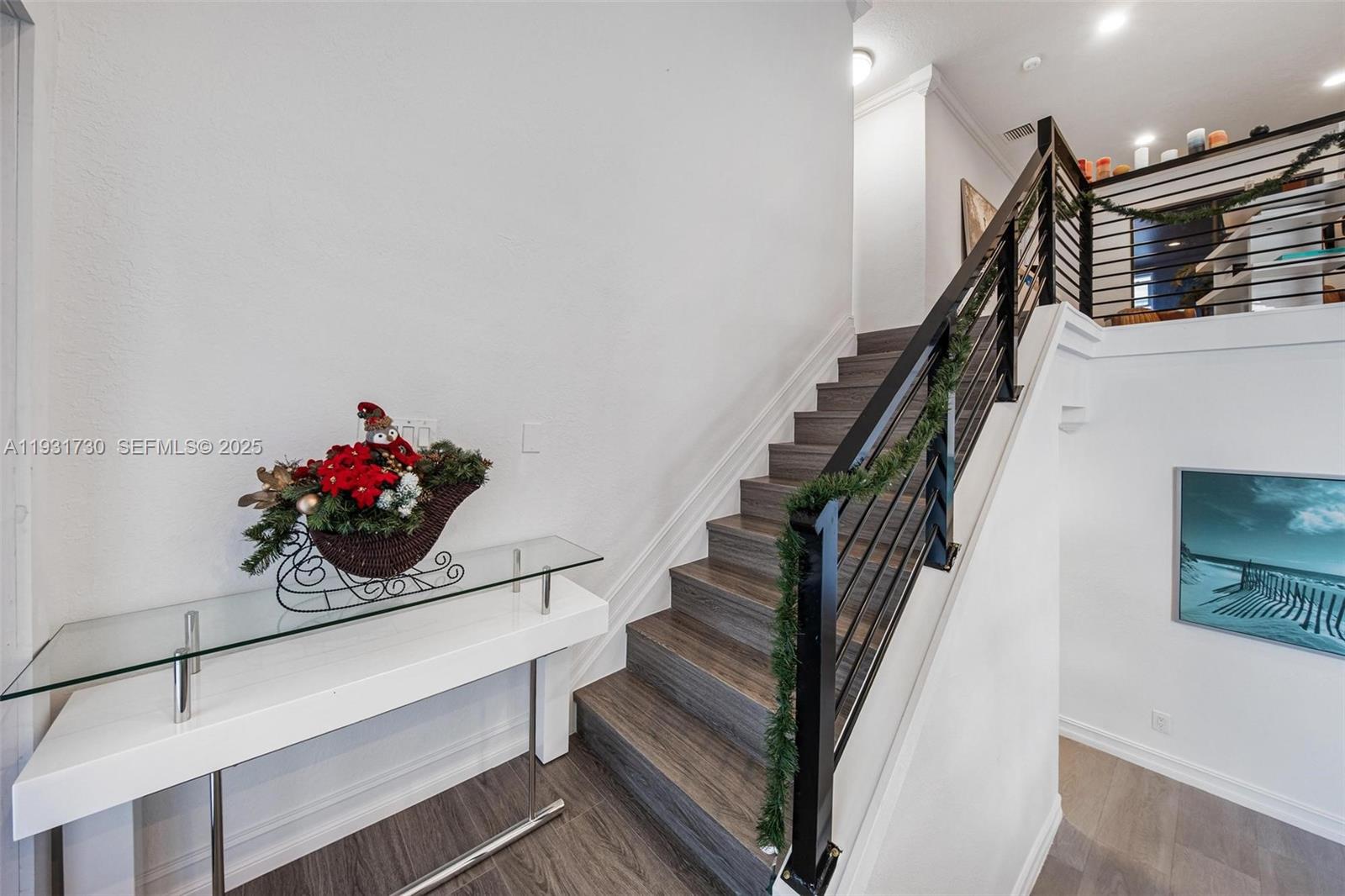 SHENANDOAH SECTION THREE - Residential