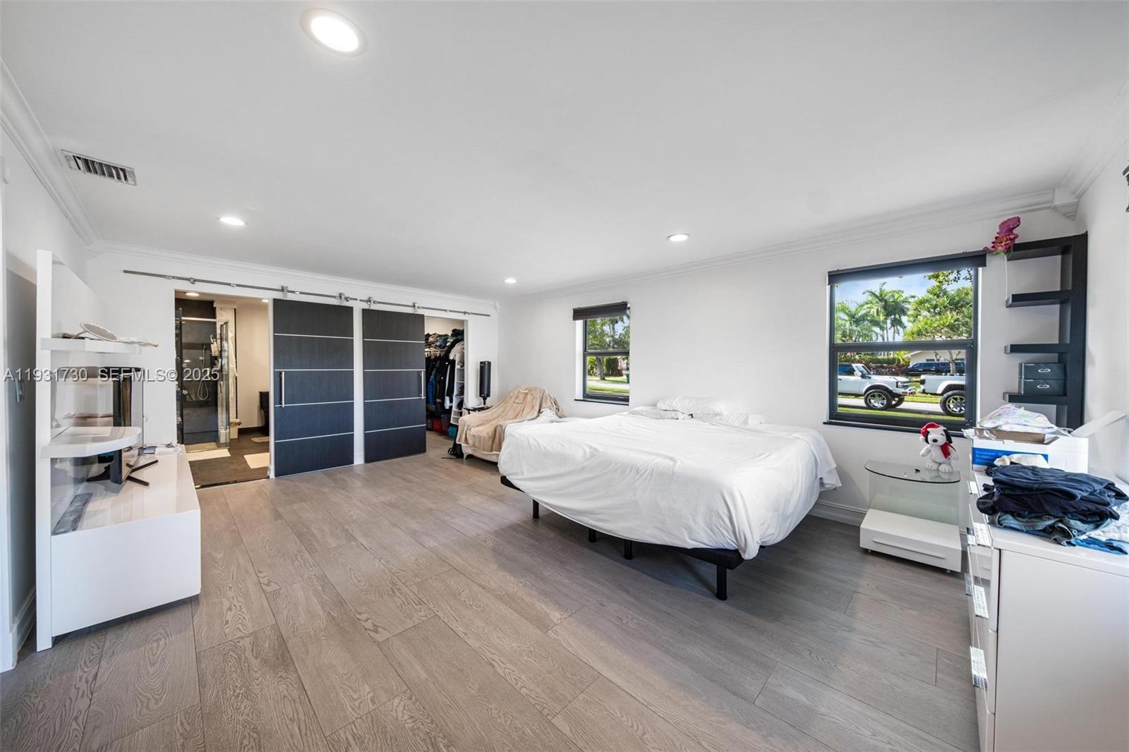 SHENANDOAH SECTION THREE - Residential