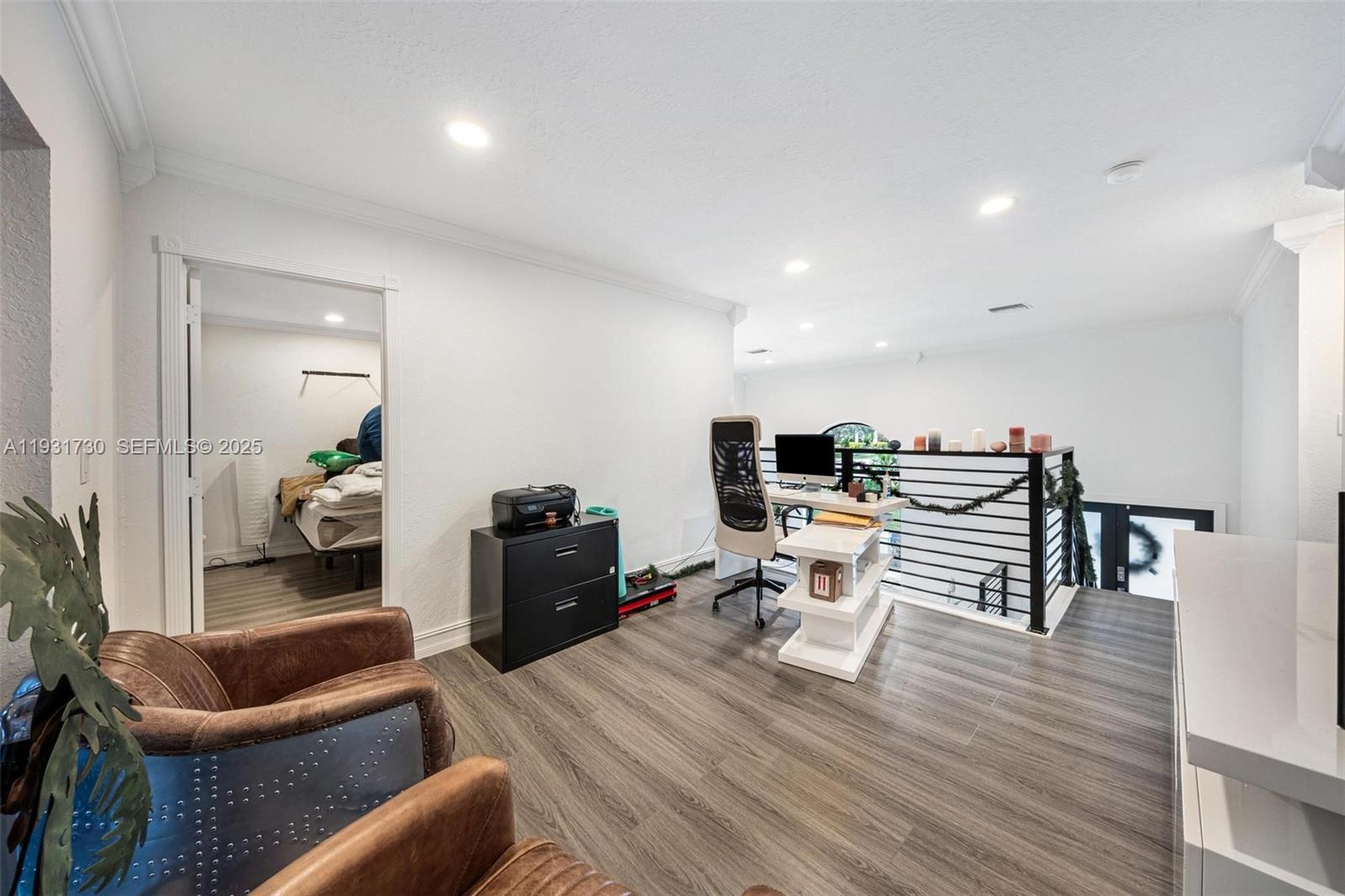 SHENANDOAH SECTION THREE - Residential