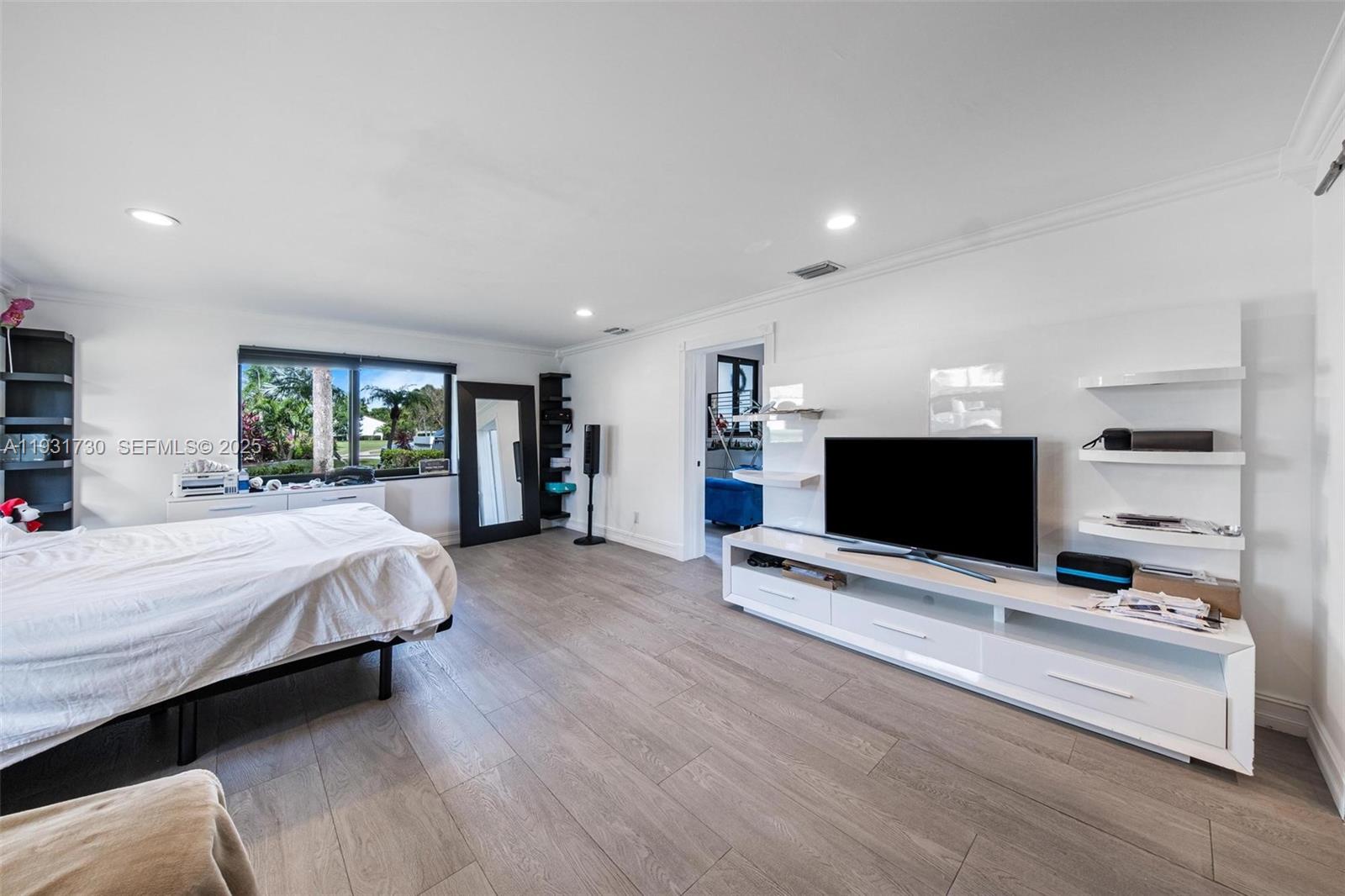 SHENANDOAH SECTION THREE - Residential