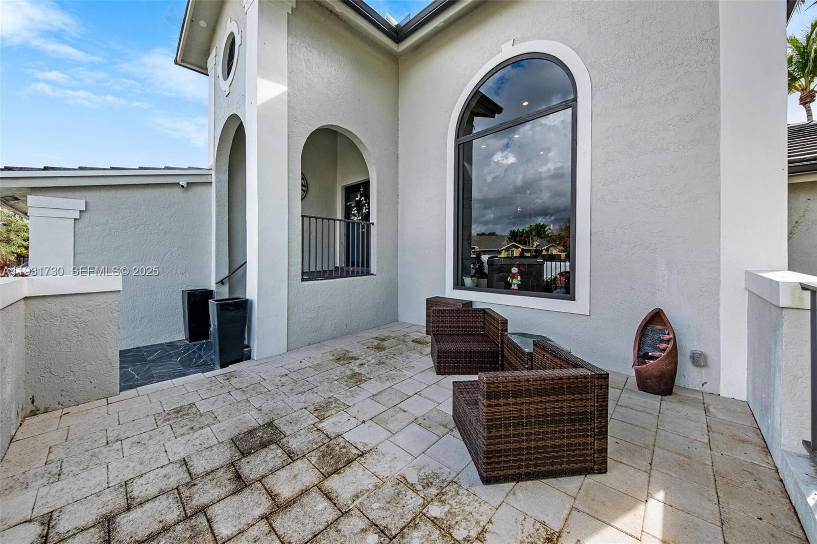 SHENANDOAH SECTION THREE - Residential