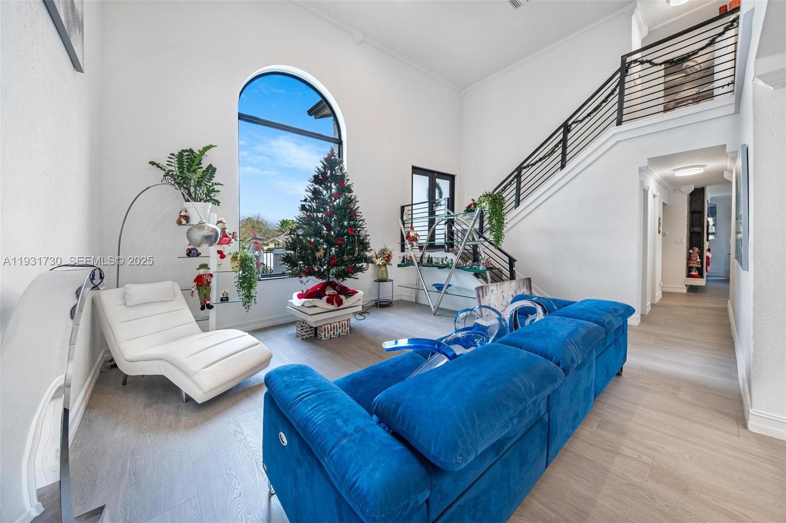 SHENANDOAH SECTION THREE - Residential