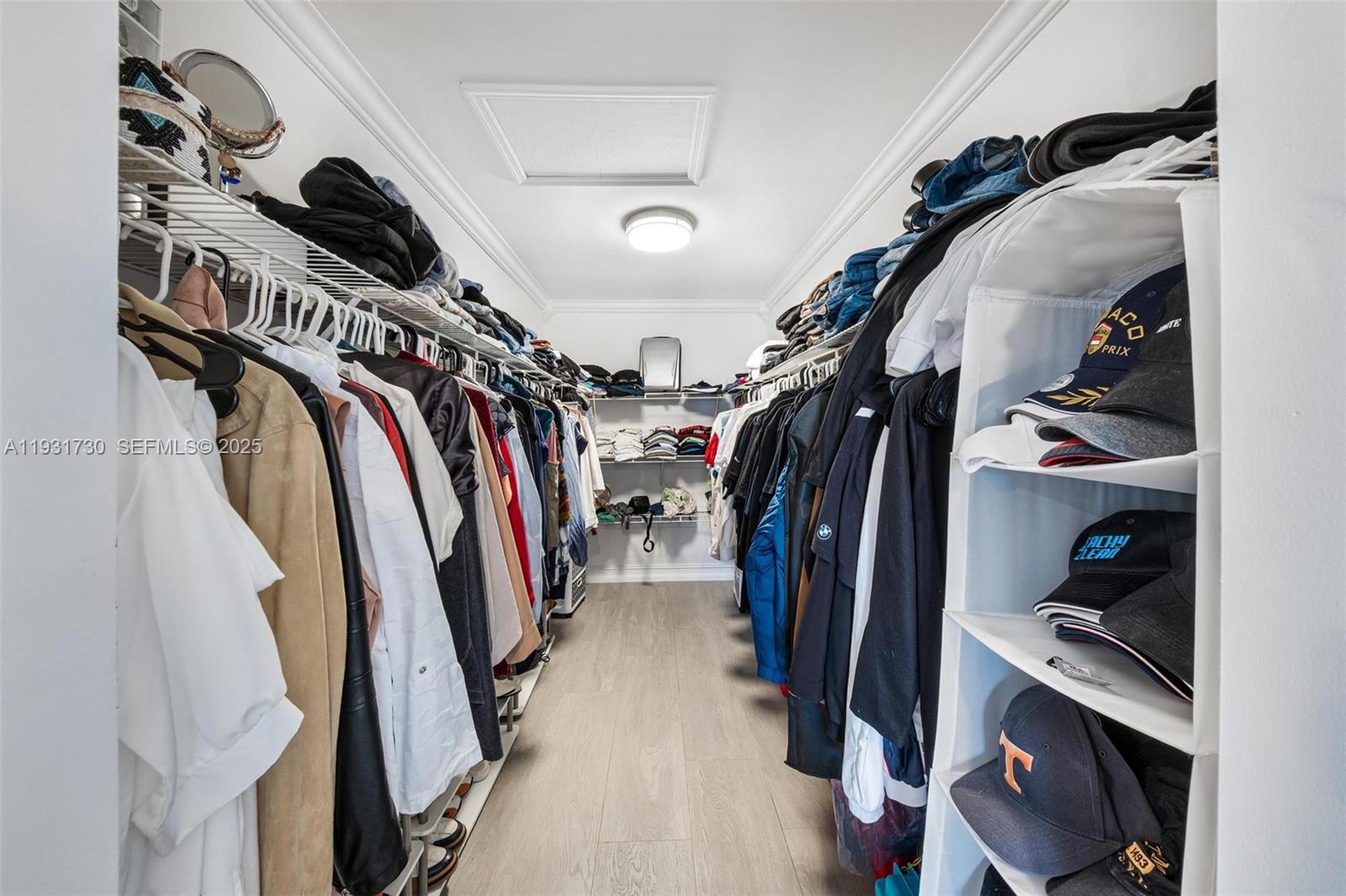 SHENANDOAH SECTION THREE - Residential