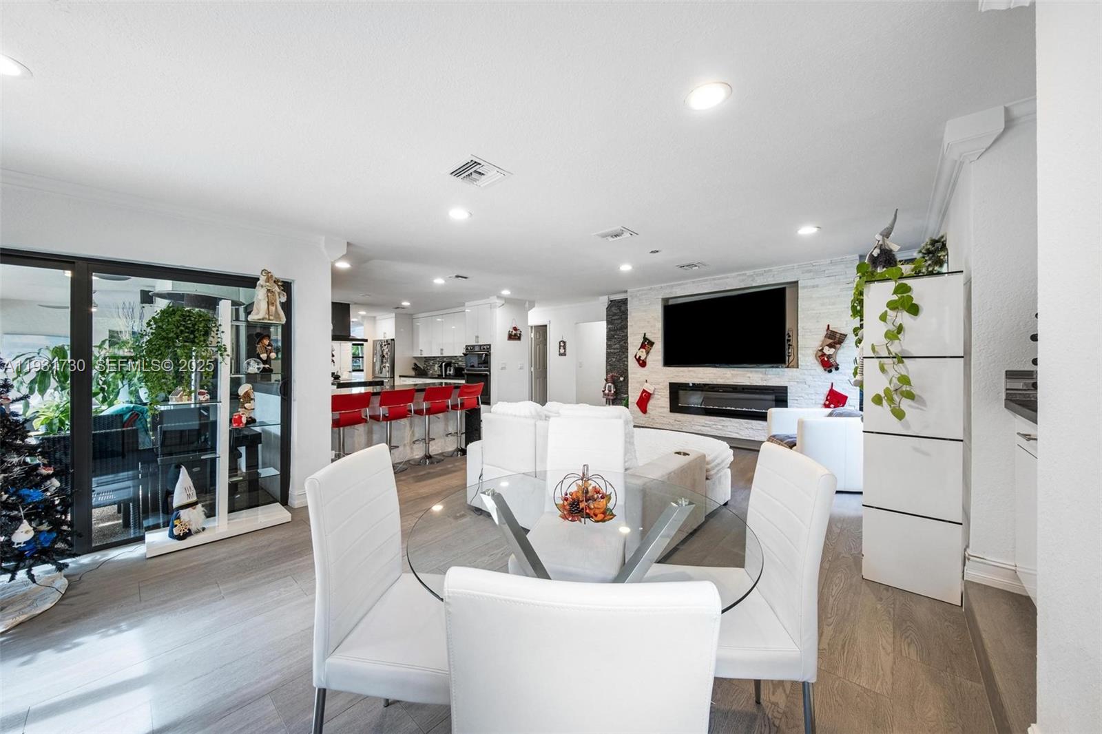 SHENANDOAH SECTION THREE - Residential