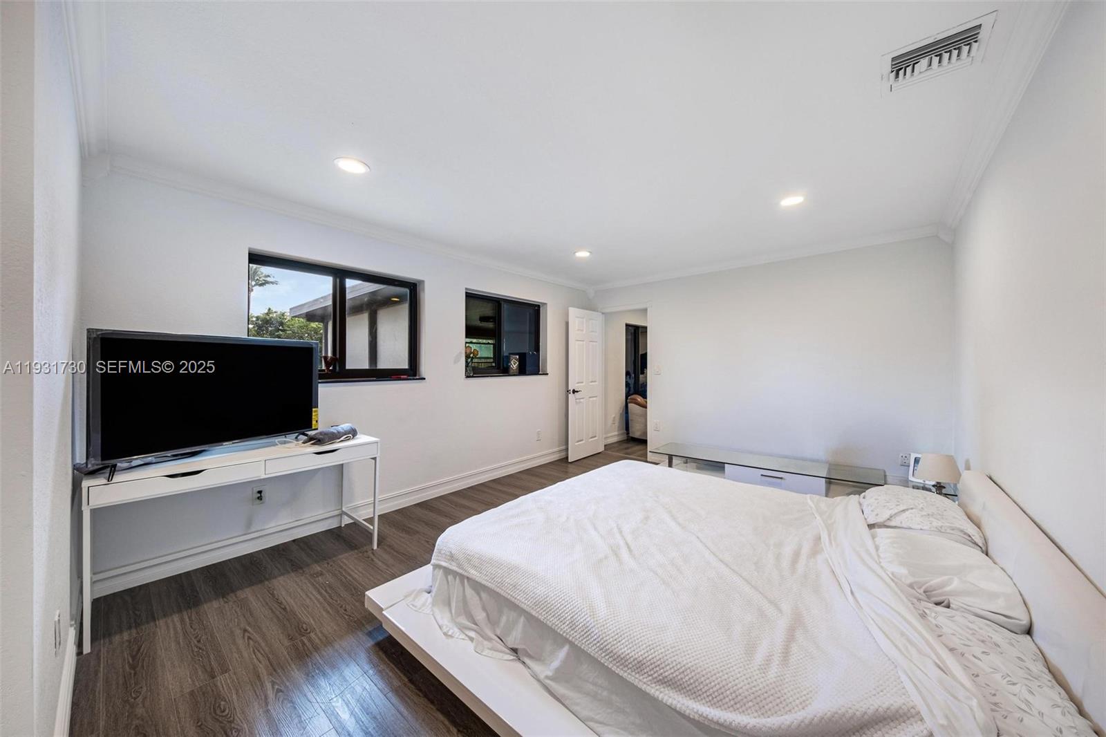 SHENANDOAH SECTION THREE - Residential