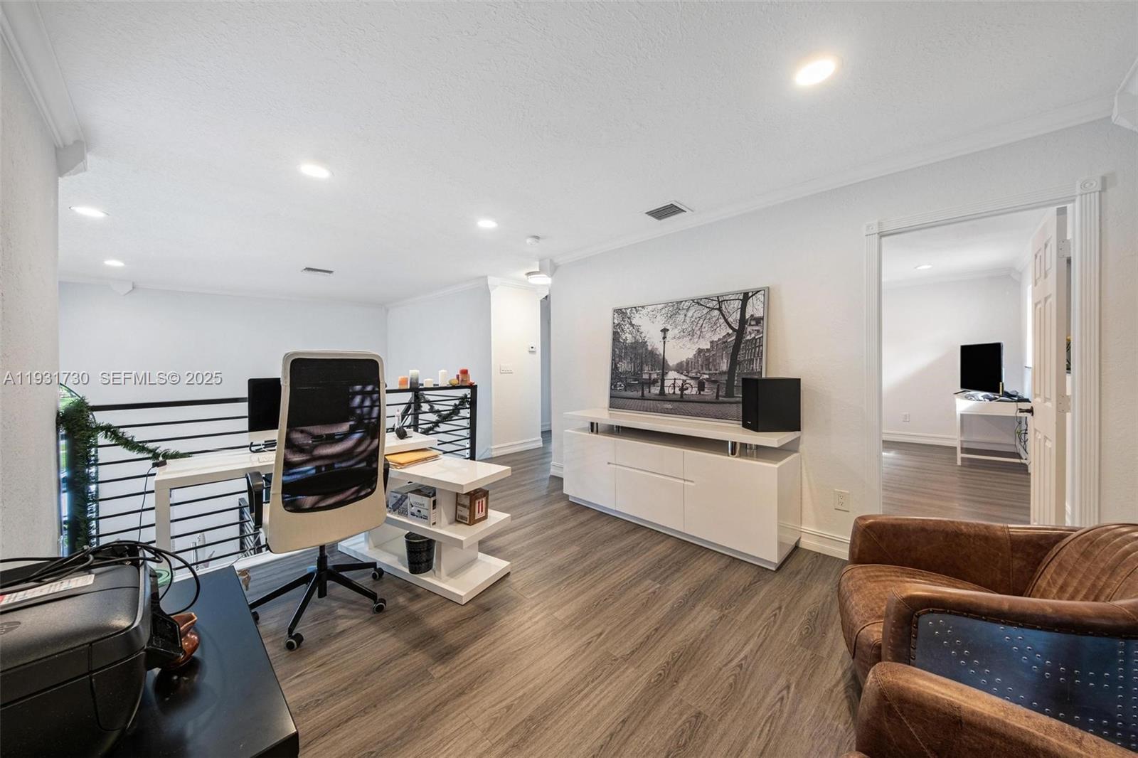 SHENANDOAH SECTION THREE - Residential