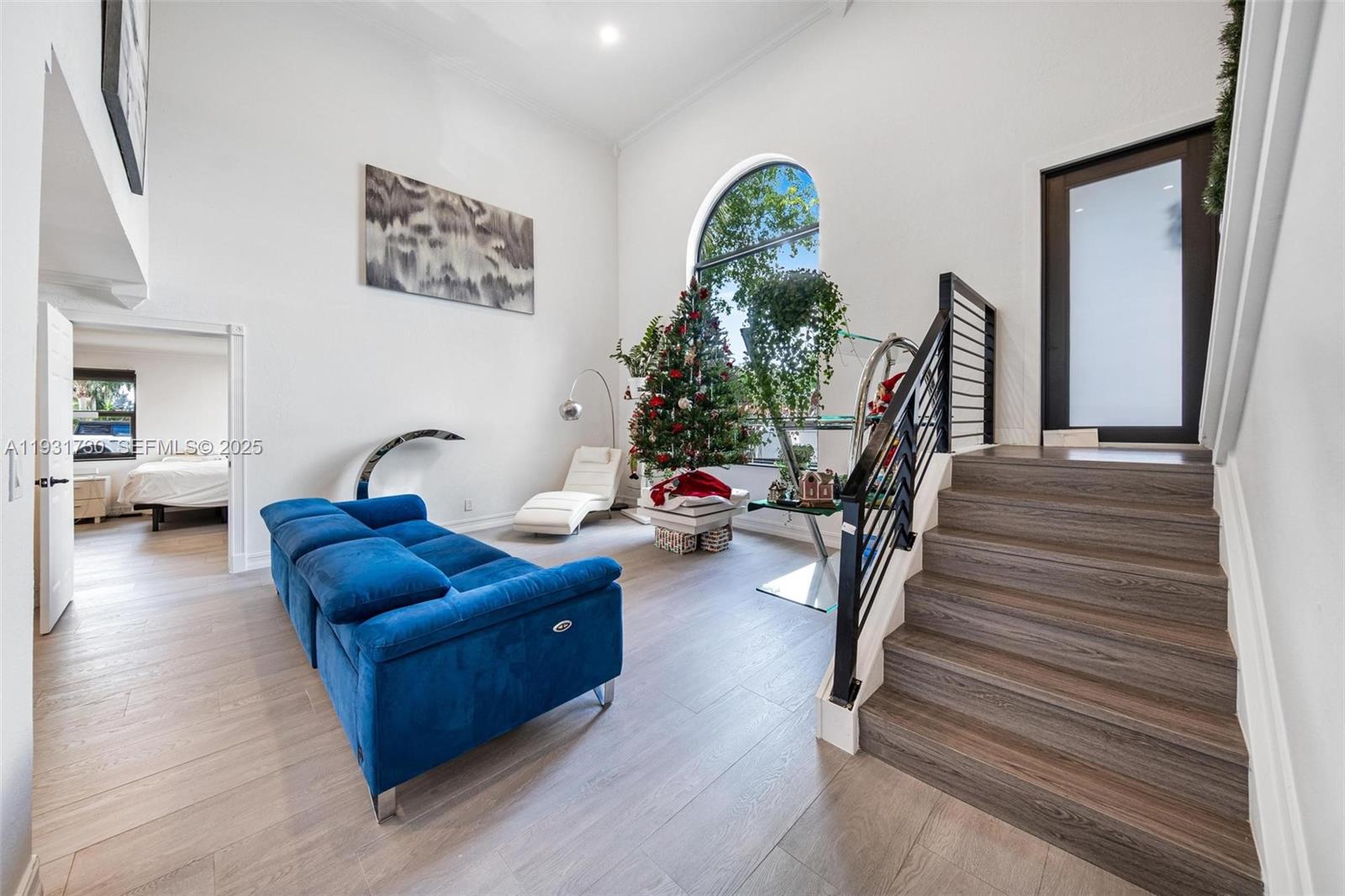 SHENANDOAH SECTION THREE - Residential