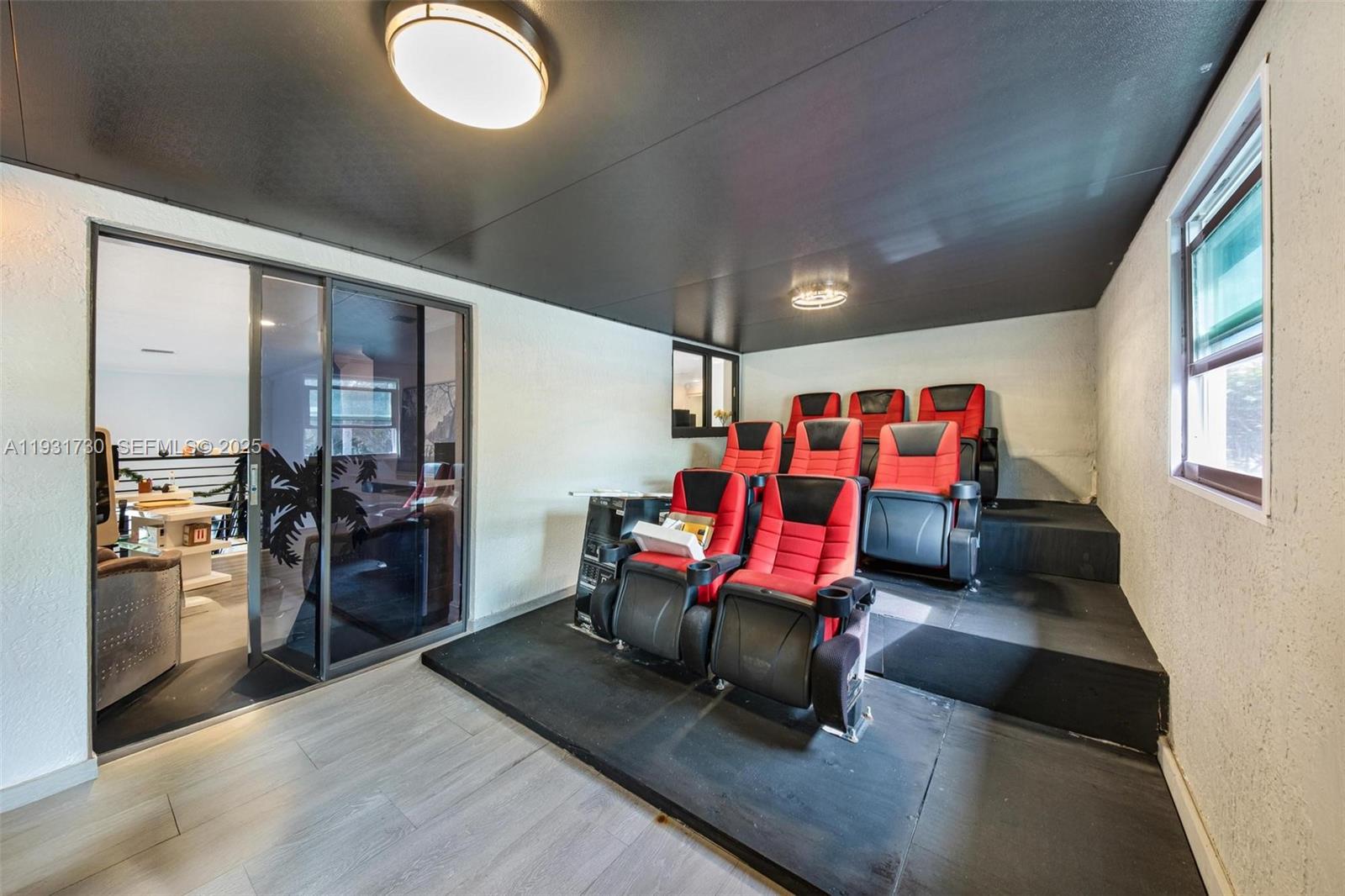 SHENANDOAH SECTION THREE - Residential