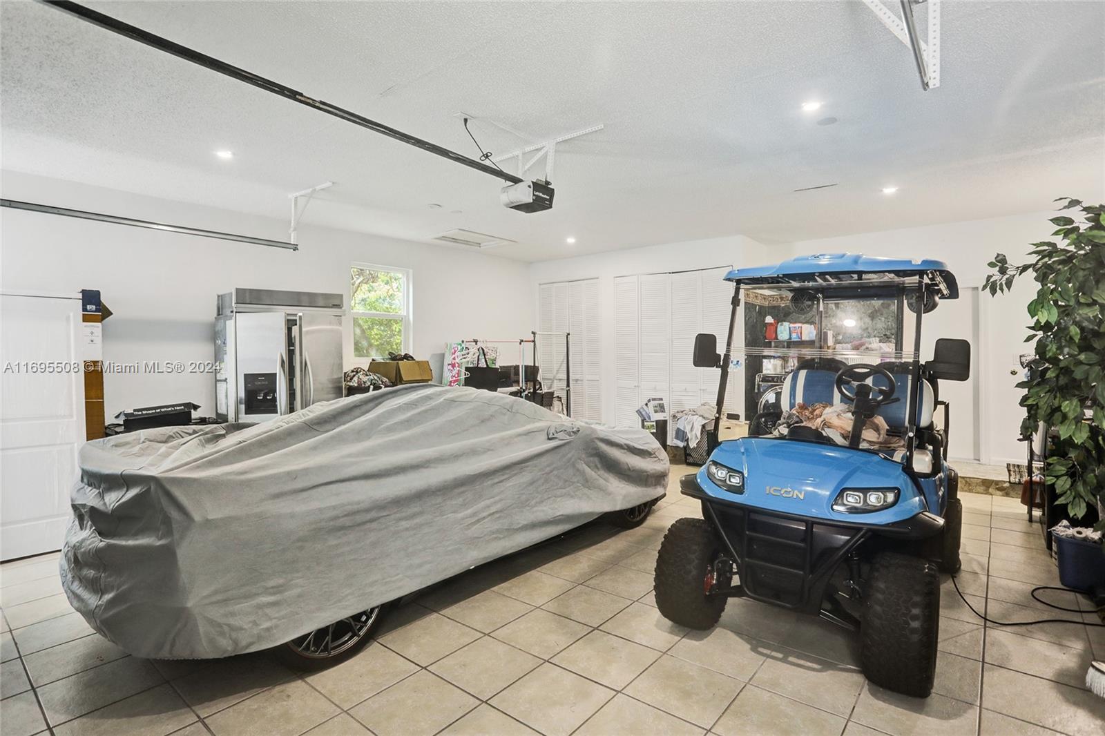 BIRD ROAD FARMSITES - Residential