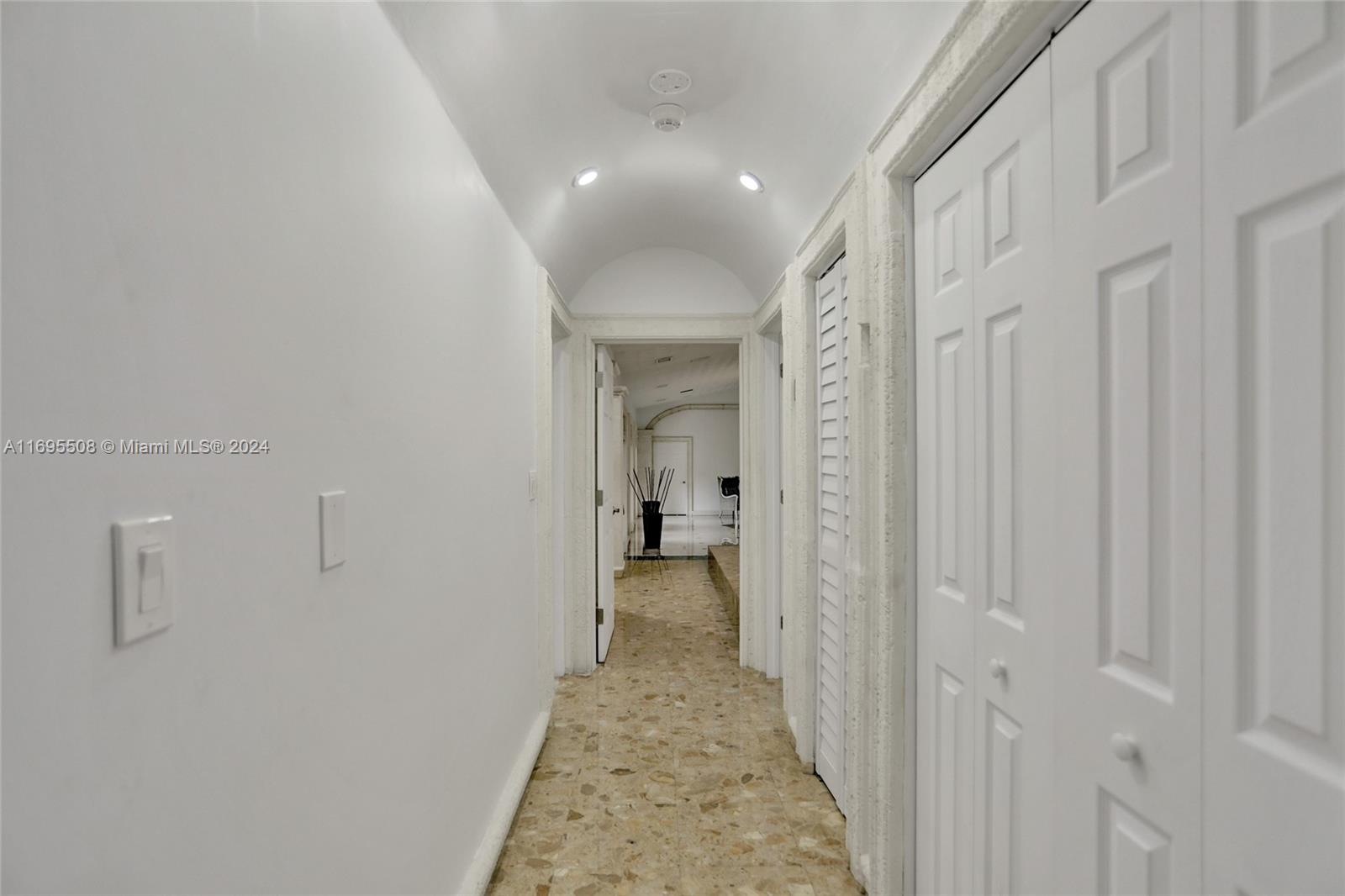 BIRD ROAD FARMSITES - Residential