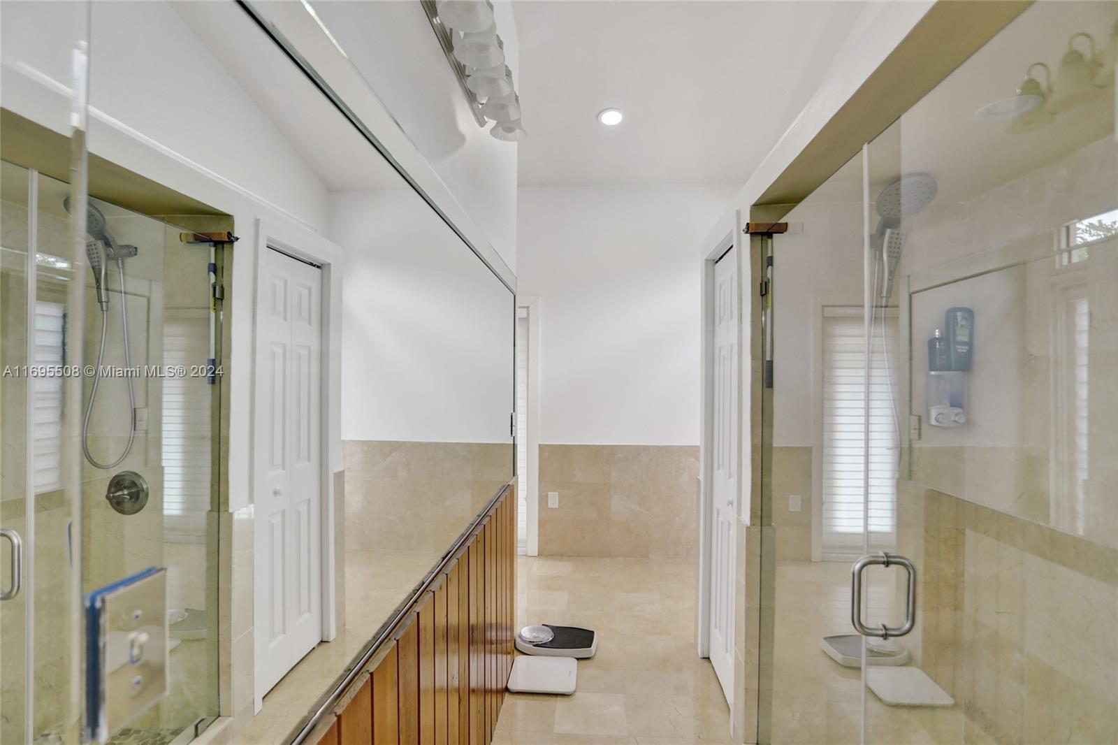 BIRD ROAD FARMSITES - Residential