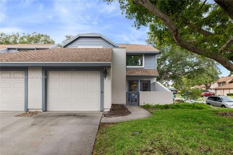 3568 QUAIL TRAIL Melbourne FL 32935