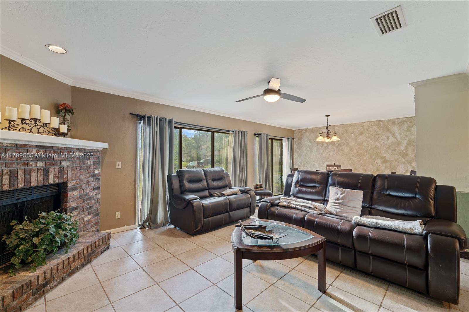 3568 QUAIL TRAIL
