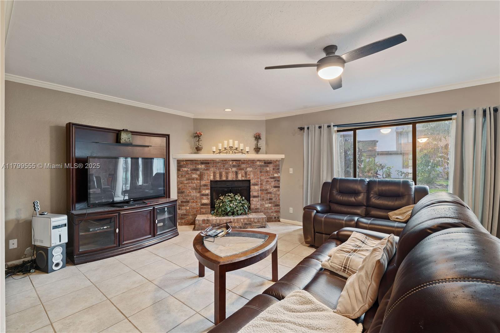3568 QUAIL TRAIL