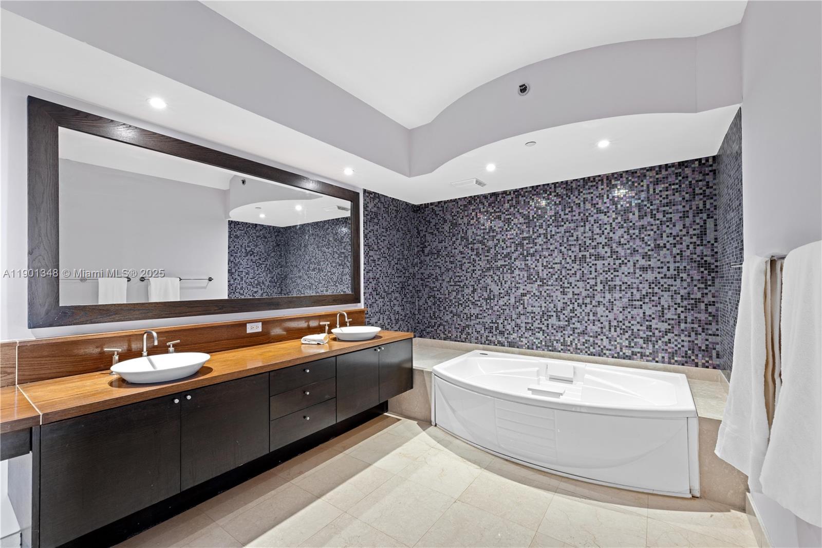 MURANO GRANDE AT PORTOFINO - Residential