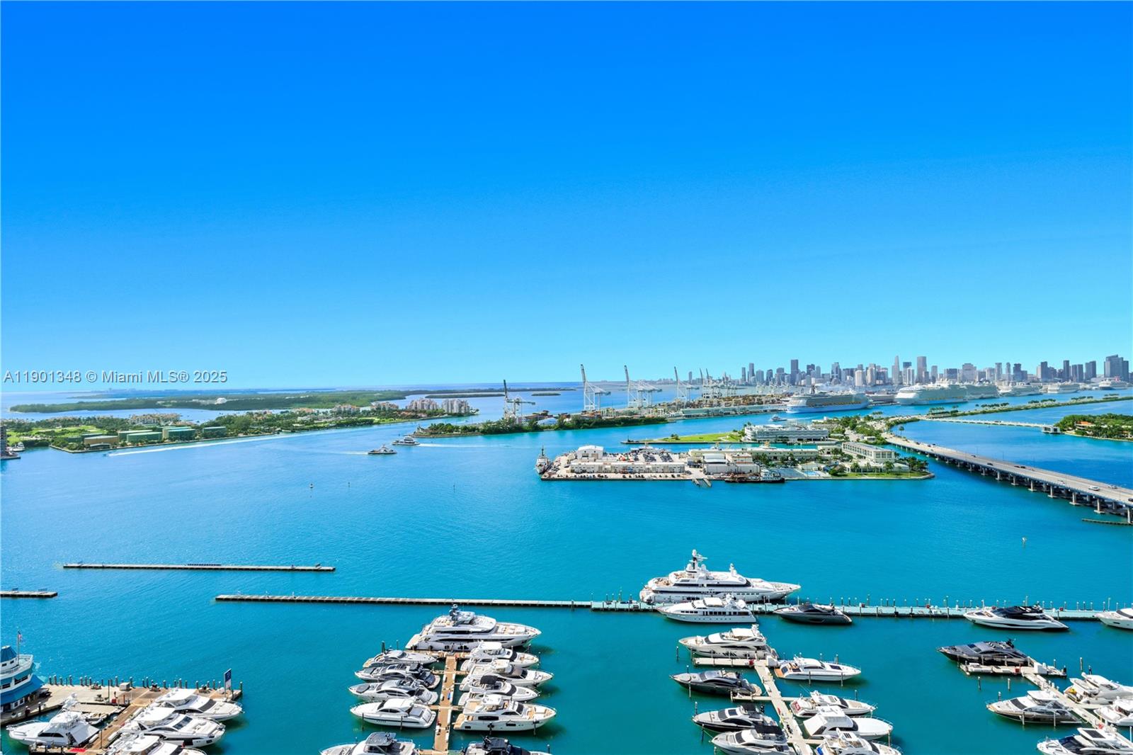 MURANO GRANDE AT PORTOFINO - Residential