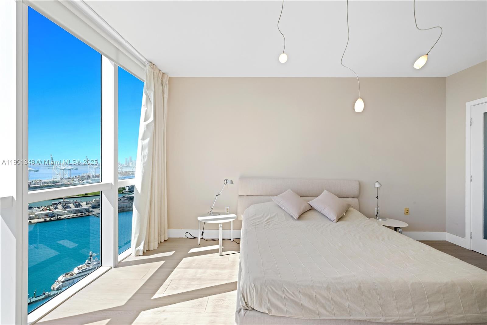 MURANO GRANDE AT PORTOFINO - Residential