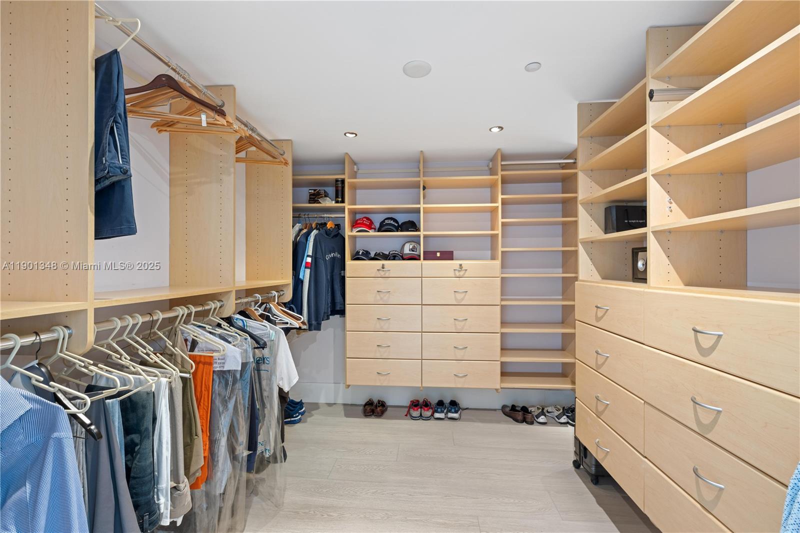 MURANO GRANDE AT PORTOFINO - Residential