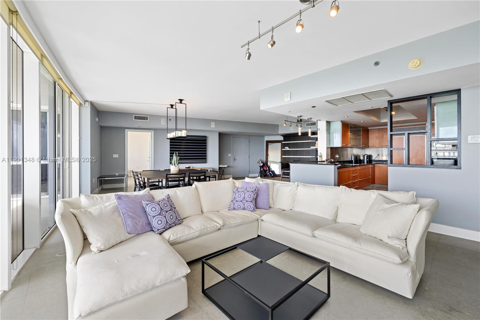 MURANO GRANDE AT PORTOFINO - Residential