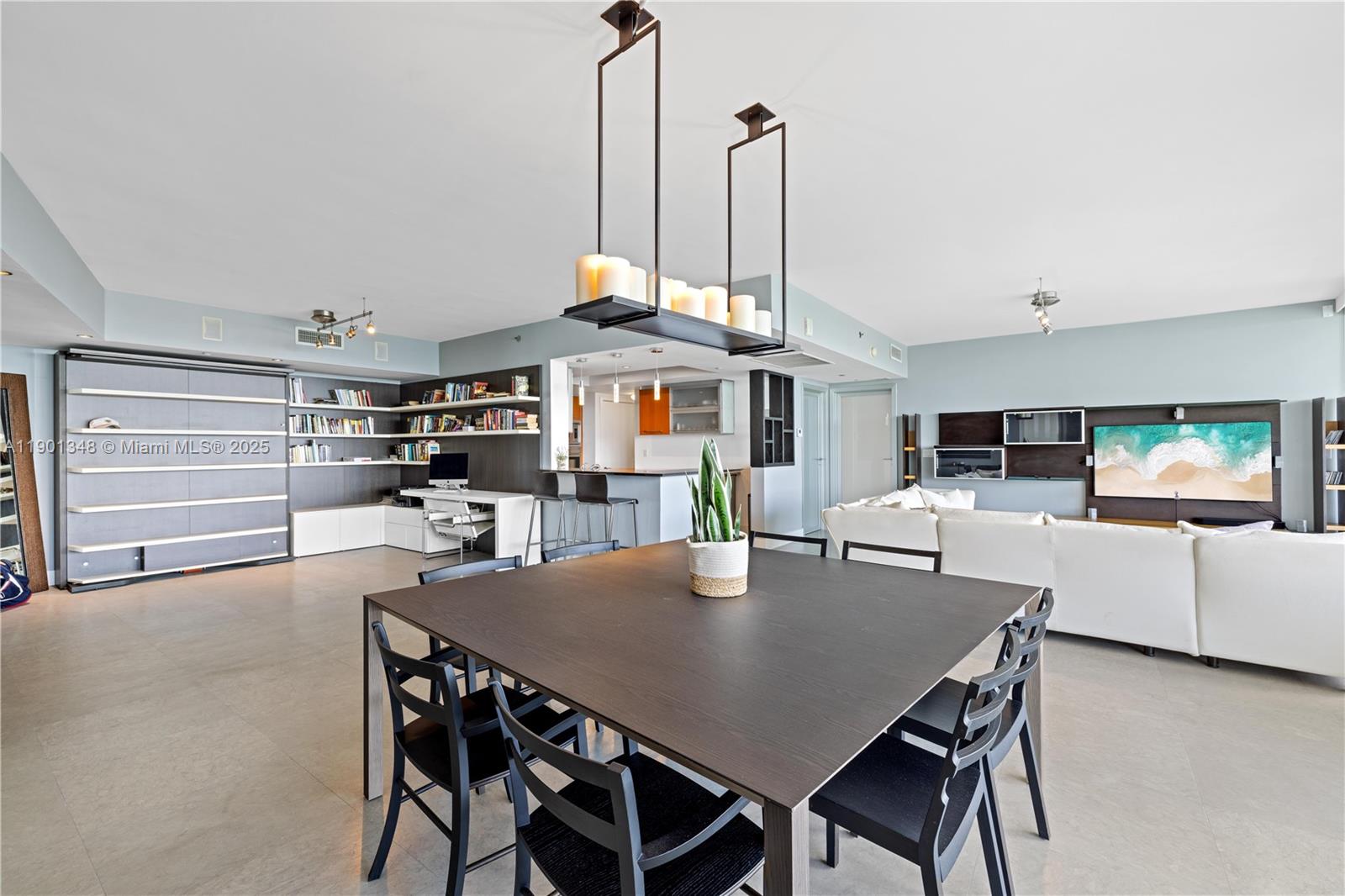 MURANO GRANDE AT PORTOFINO - Residential