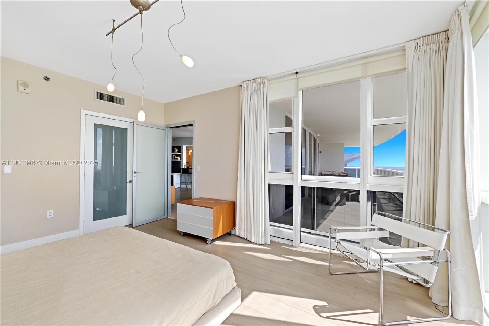 MURANO GRANDE AT PORTOFINO - Residential