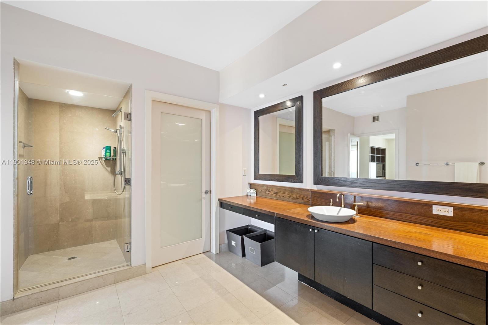 MURANO GRANDE AT PORTOFINO - Residential