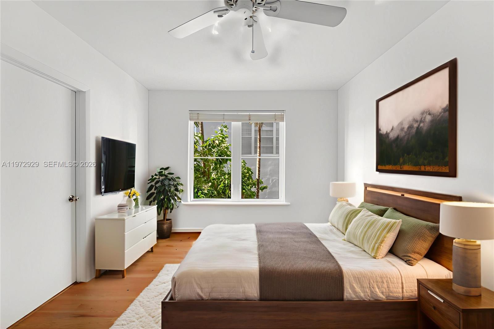 THE COCONUT OF SOUTH BEAC - Residential