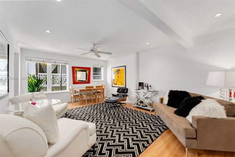 1018 Meridian Ave 8 Miami Beach FL 33139