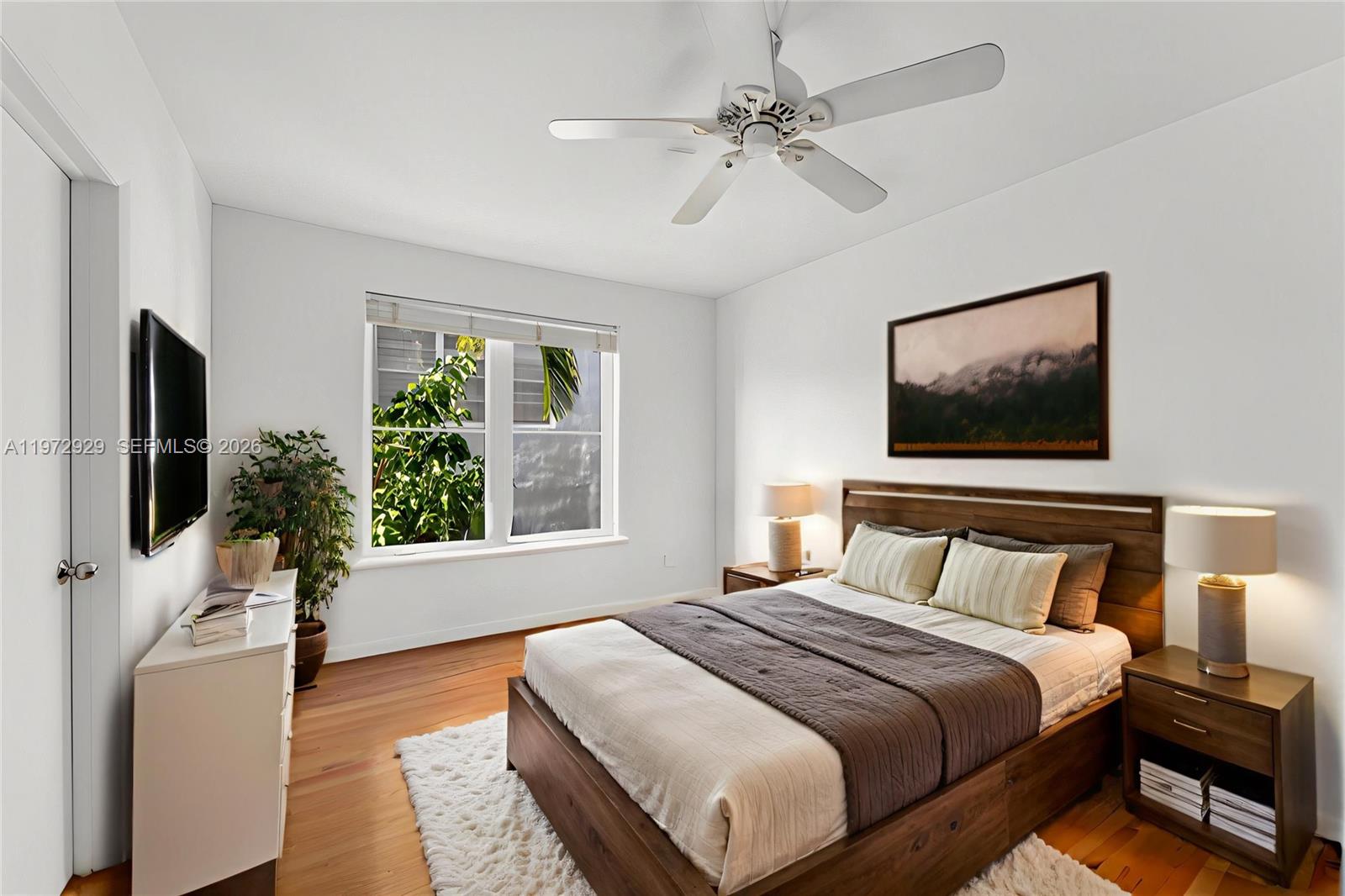 THE COCONUT OF SOUTH BEAC - Residential