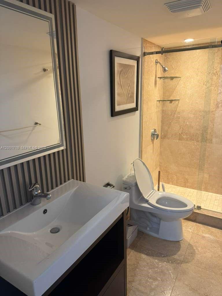KEY COLONY NO 4 CONDO - Residential Lease