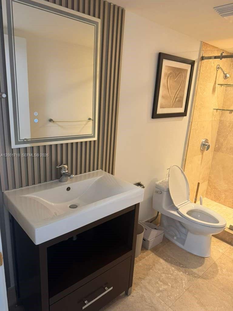 KEY COLONY NO 4 CONDO - Residential Lease