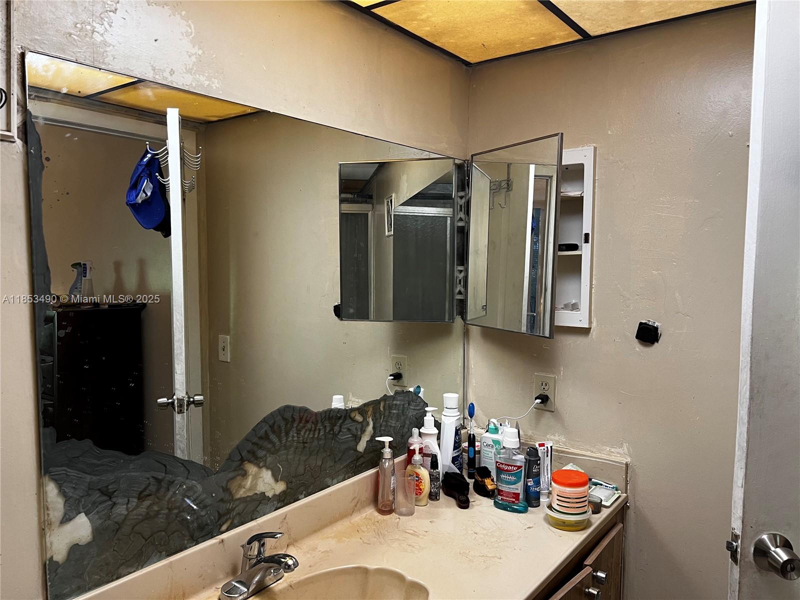 3141 nw 47th ter 322