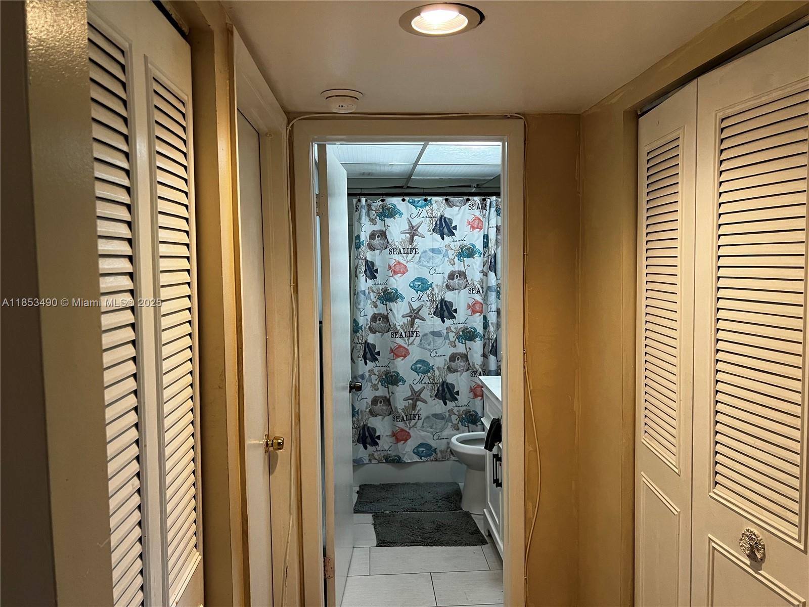 3141 nw 47th ter 322