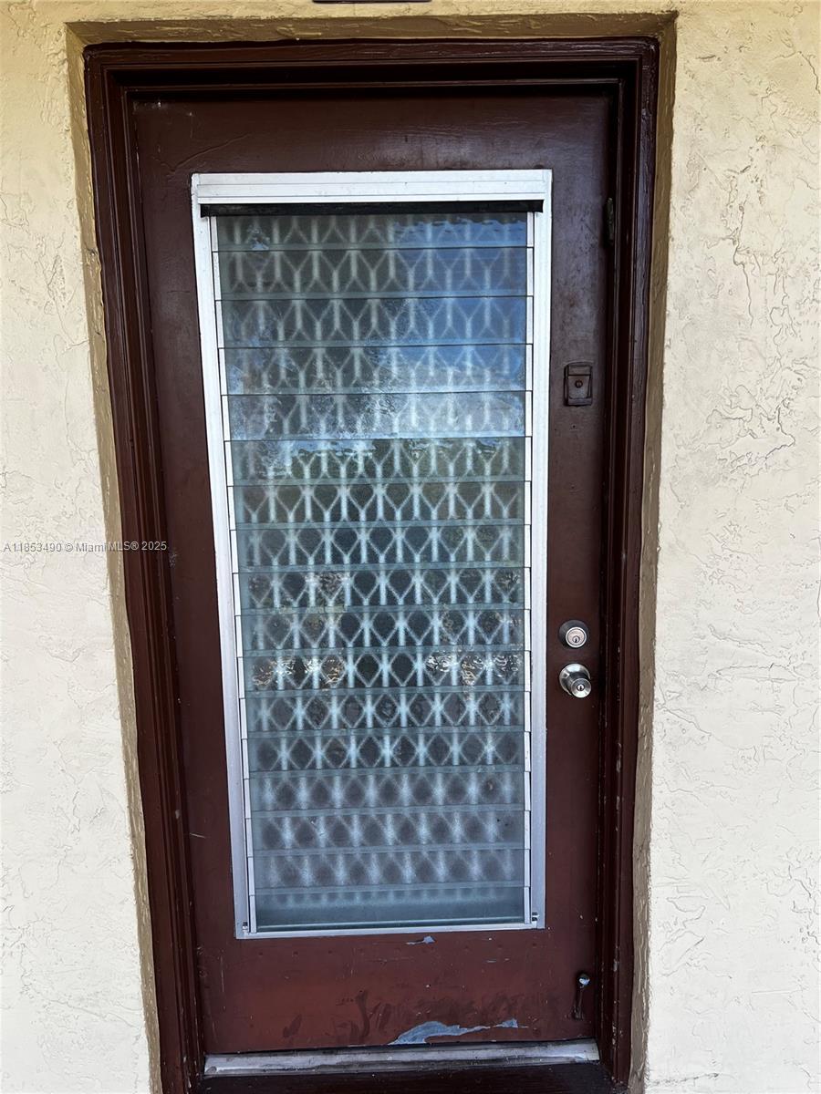 2-Bed, 2-Bath Condo – Prime Location, Fixer-Upper Opportunity!
This 2/2 condo is a true hidden gem—just a mile from Walmart and minutes from I-95. Well located in a vibrant Lauderdale Lakes community near Florida Medical Center, it's close to everything you need. This is a fixer-upper. Perfect for investors or buyers ready to renovate and build equity in a sought-after area.