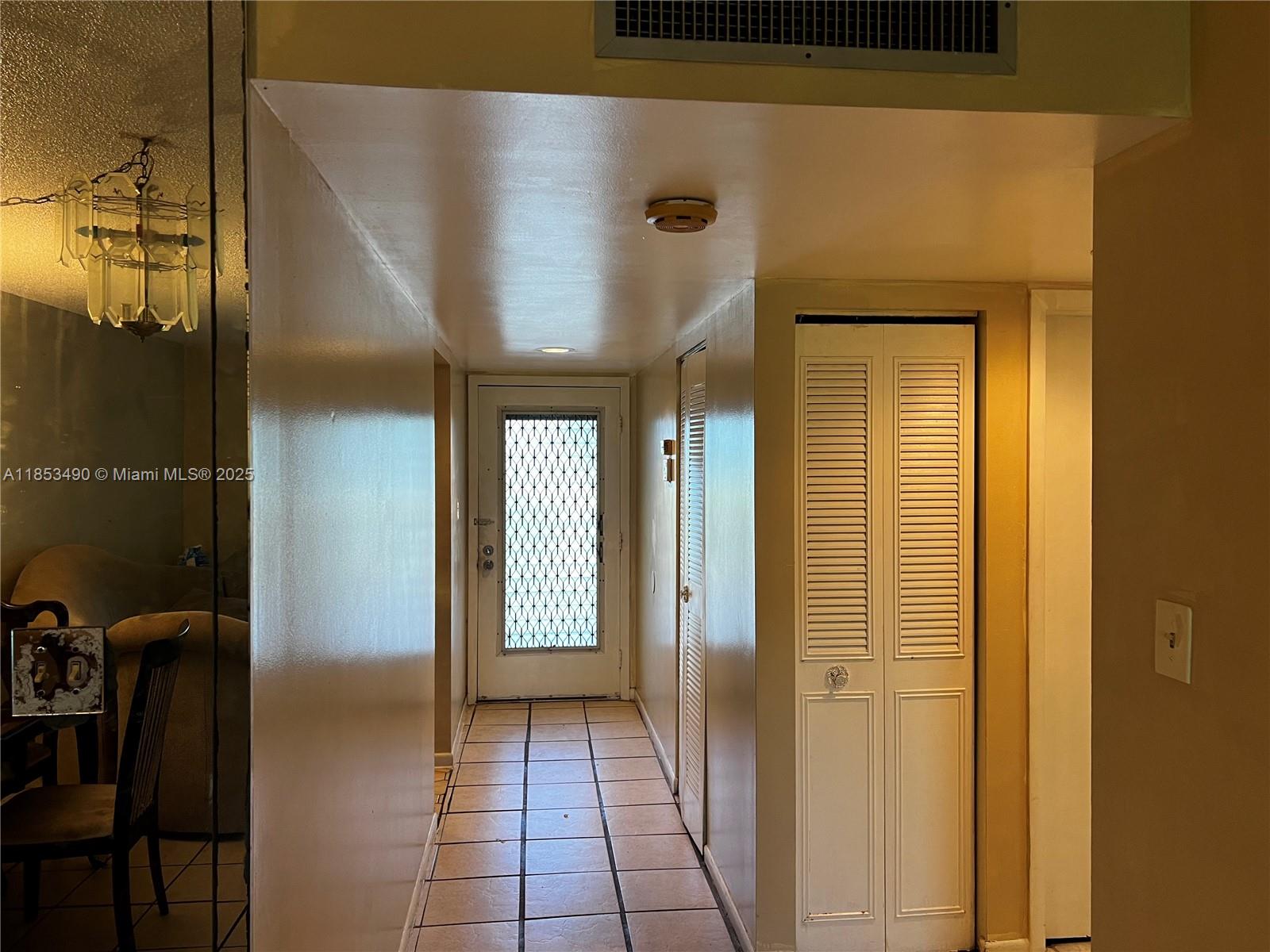3141 nw 47th ter 322