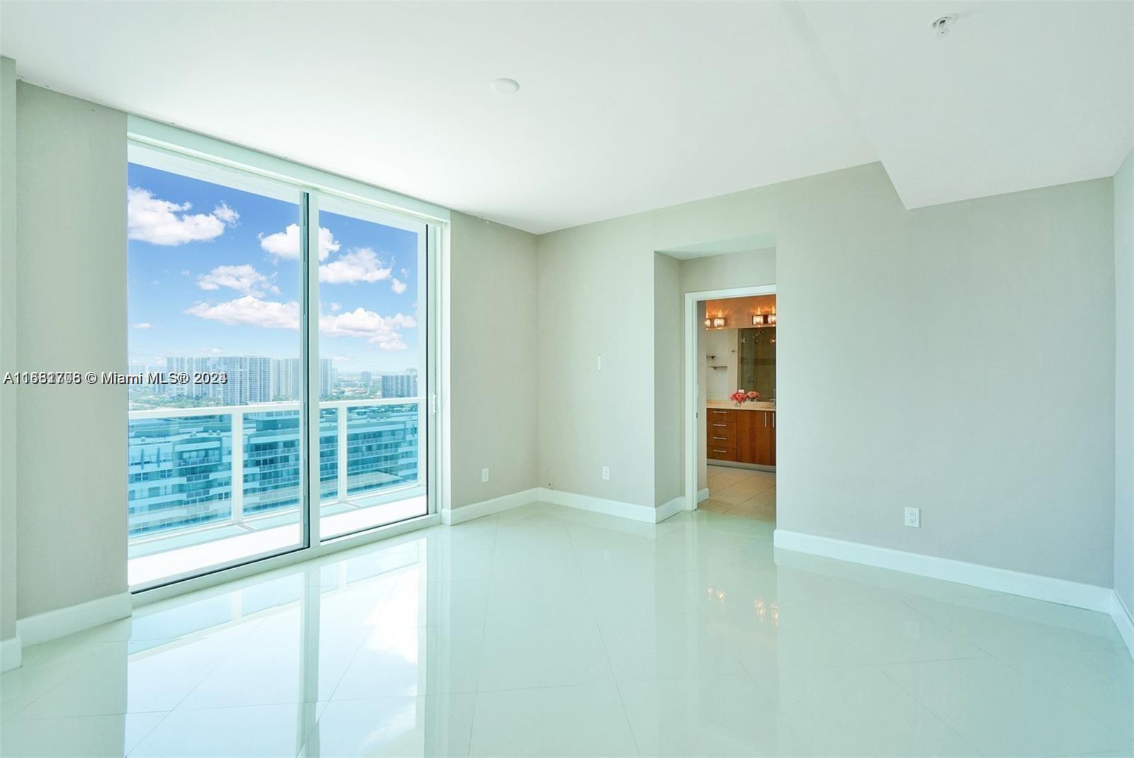 Rental Property at 1945 S Ocean Dr 2303, Hallandale Beach, Broward County, Florida - Bedrooms: 2 
Bathrooms: 3  - $4,250 MO.