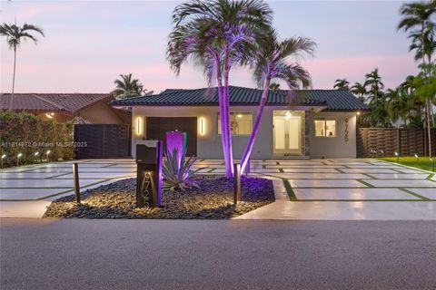 Photo of 9725 NW 28th Ter, Doral, FL 33172 (MLS # A11814972)