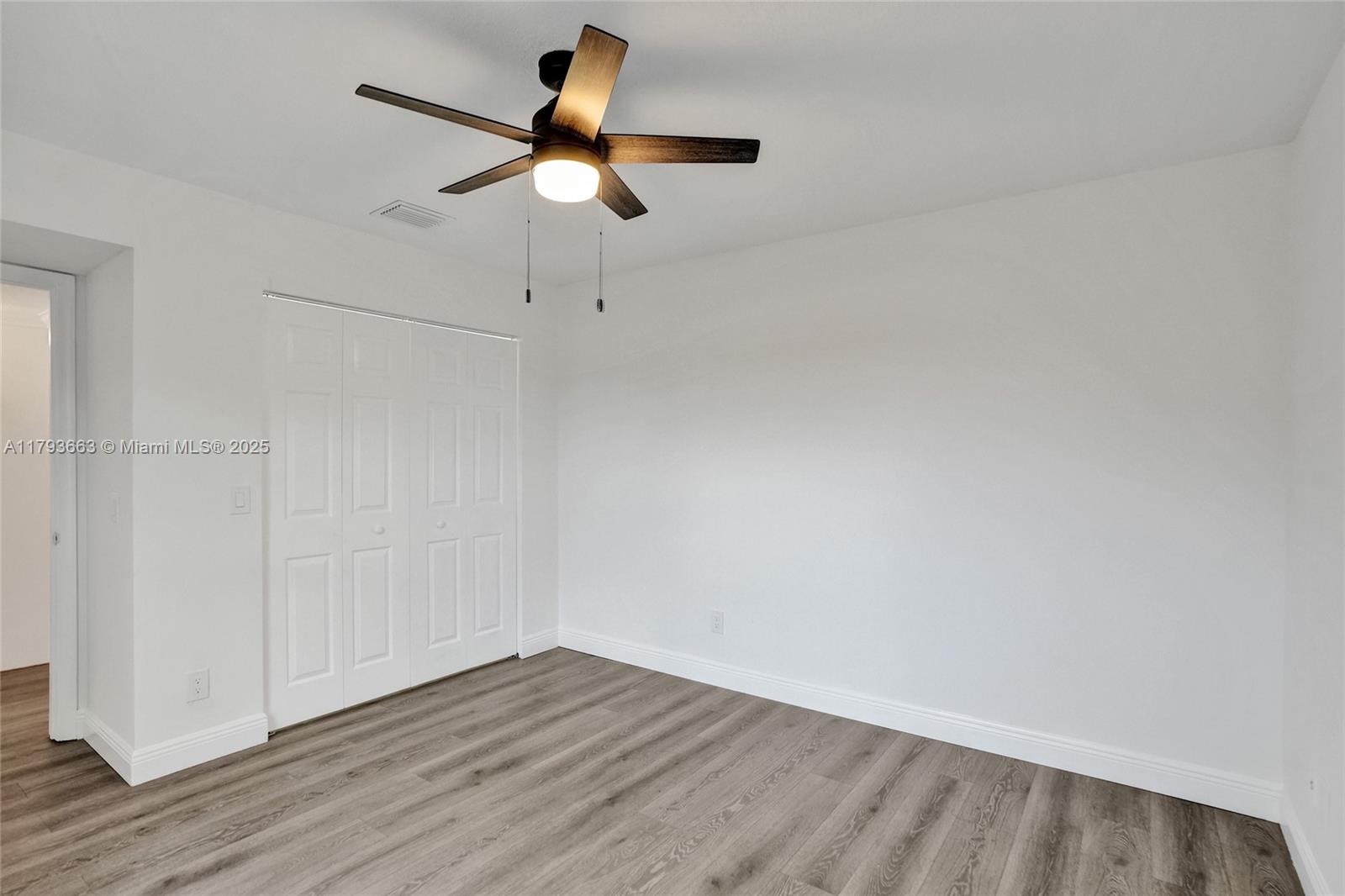 LAUDERDALE NORTH PARK SEC - Residential
