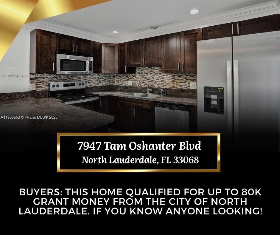 7947 Tam Oshanter Blvd