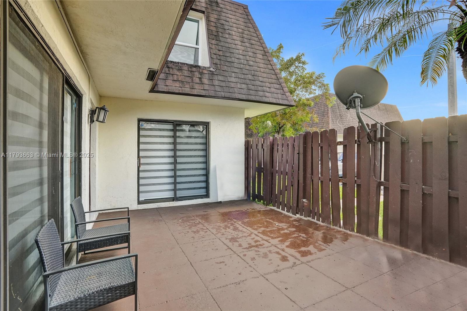 LAUDERDALE NORTH PARK SEC - Residential