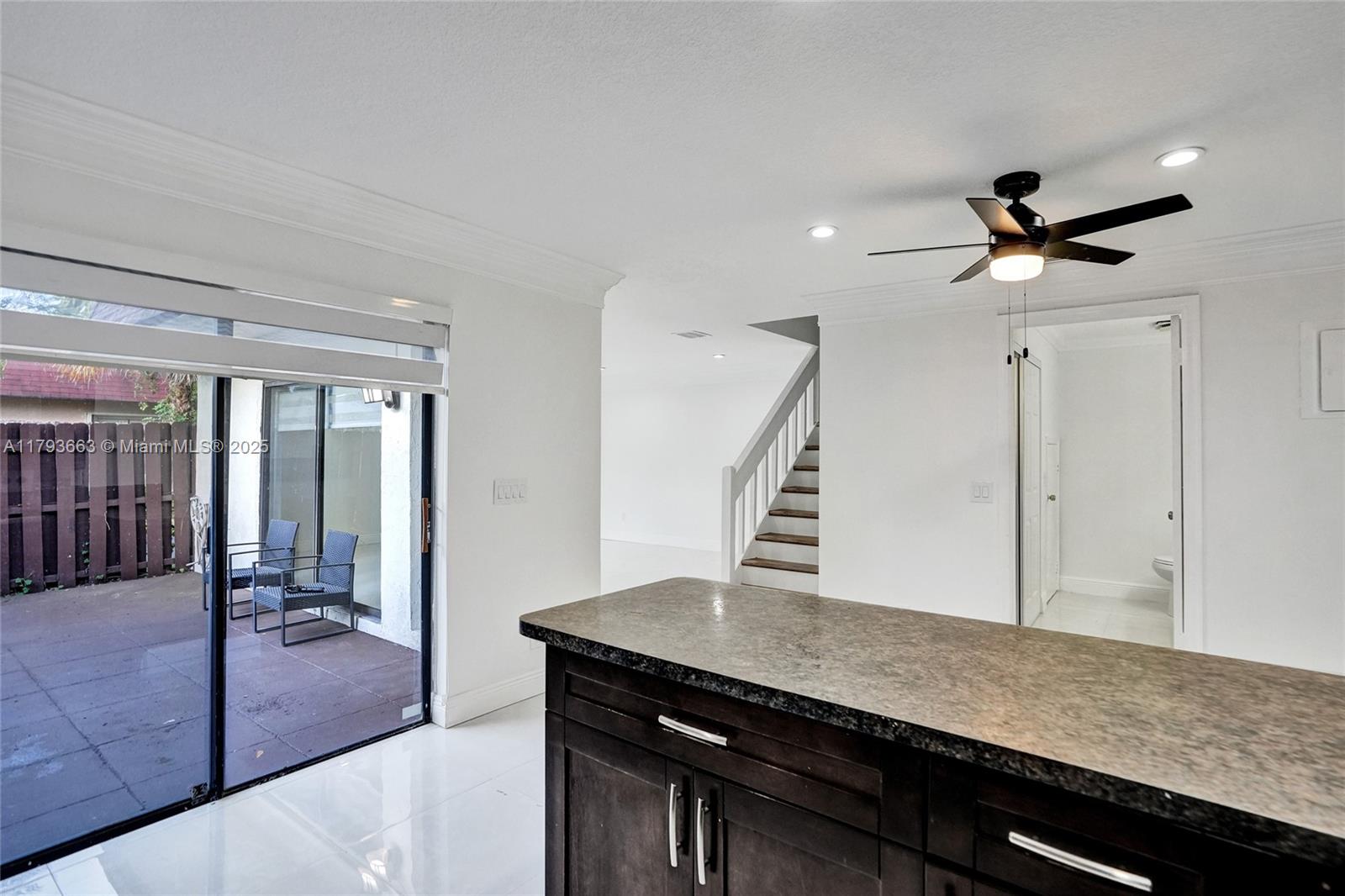 LAUDERDALE NORTH PARK SEC - Residential