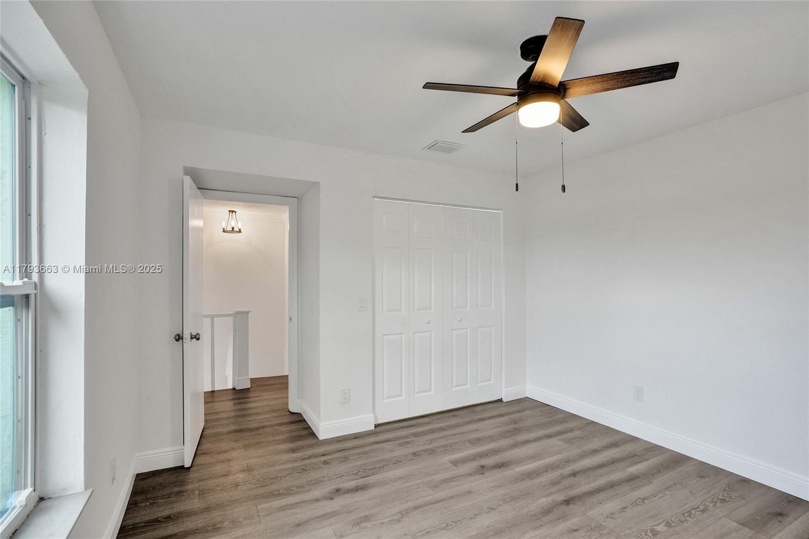 LAUDERDALE NORTH PARK SEC - Residential