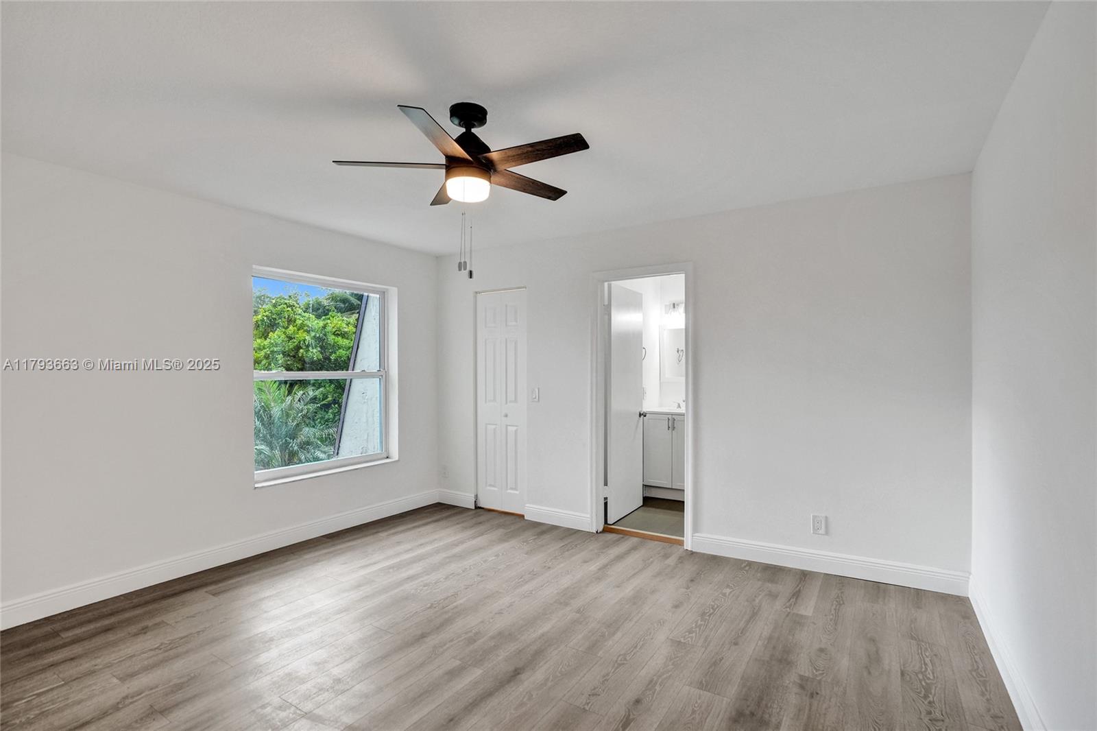 LAUDERDALE NORTH PARK SEC - Residential