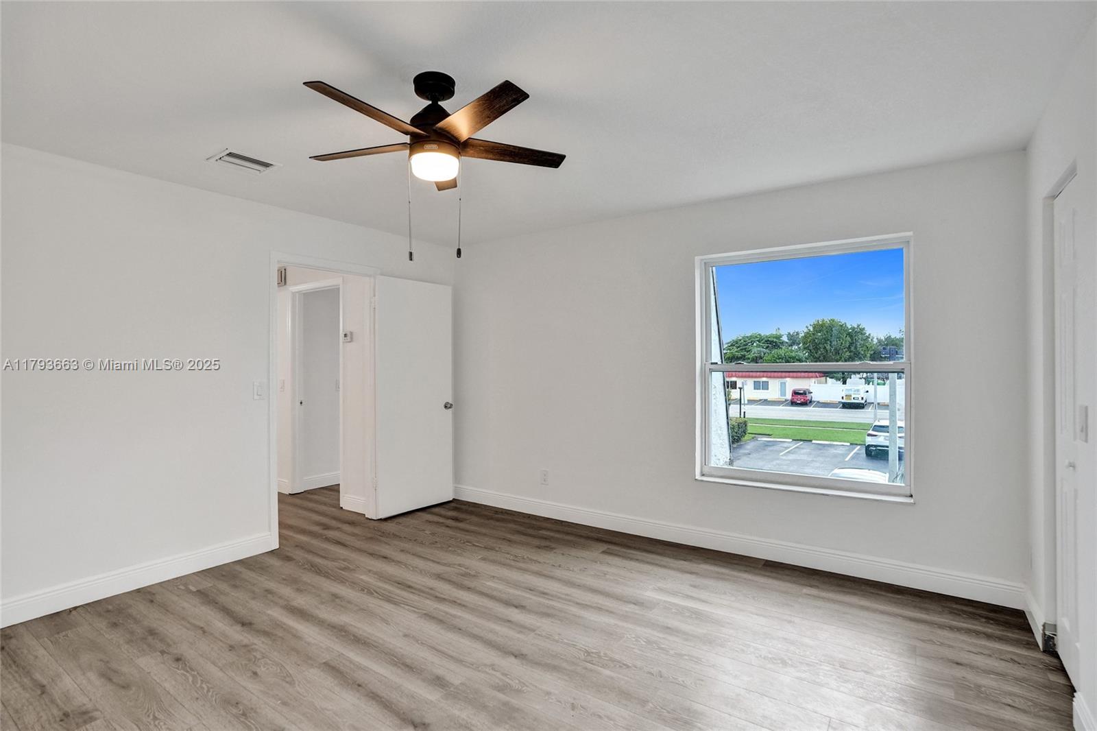LAUDERDALE NORTH PARK SEC - Residential