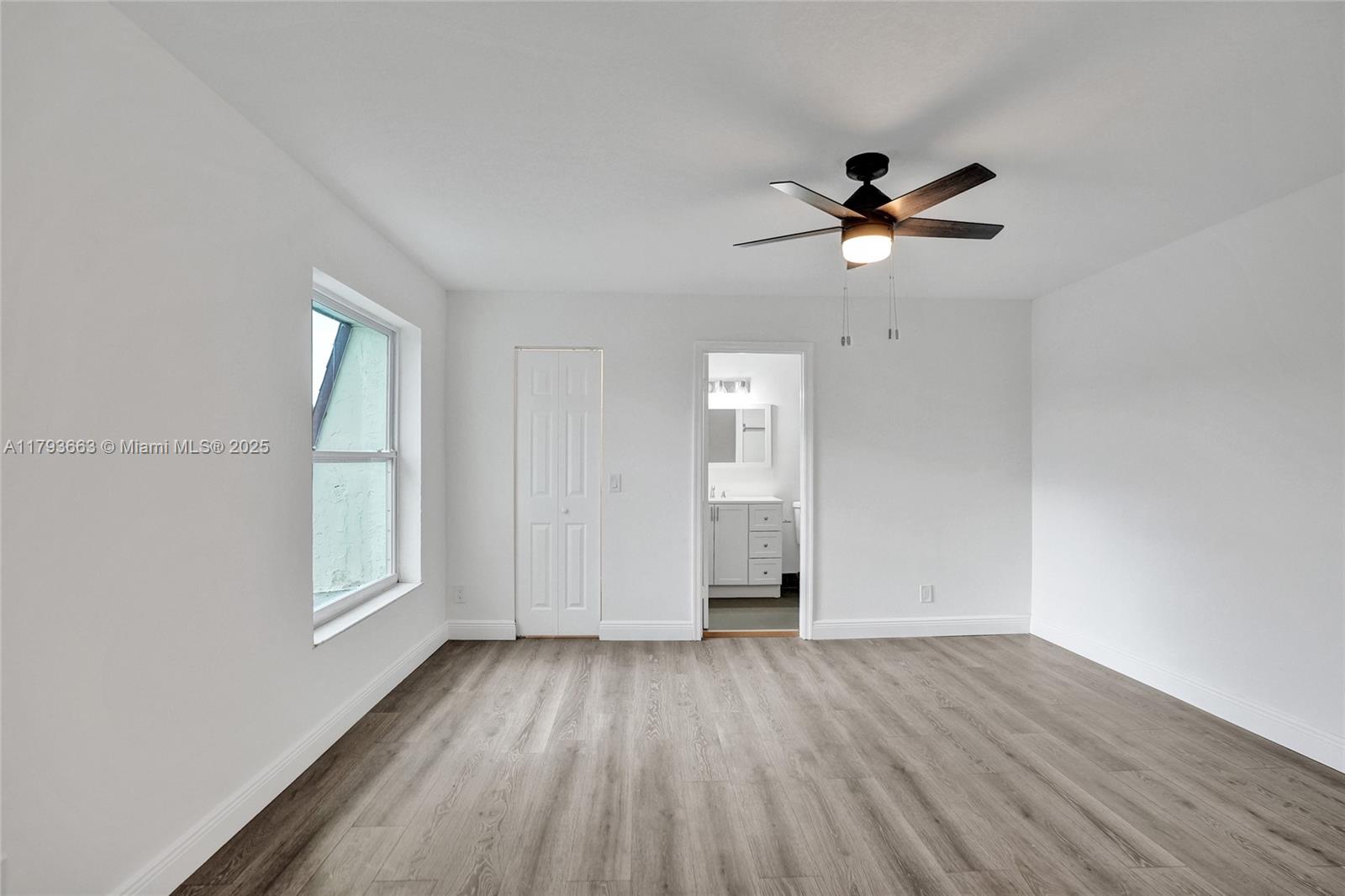 LAUDERDALE NORTH PARK SEC - Residential