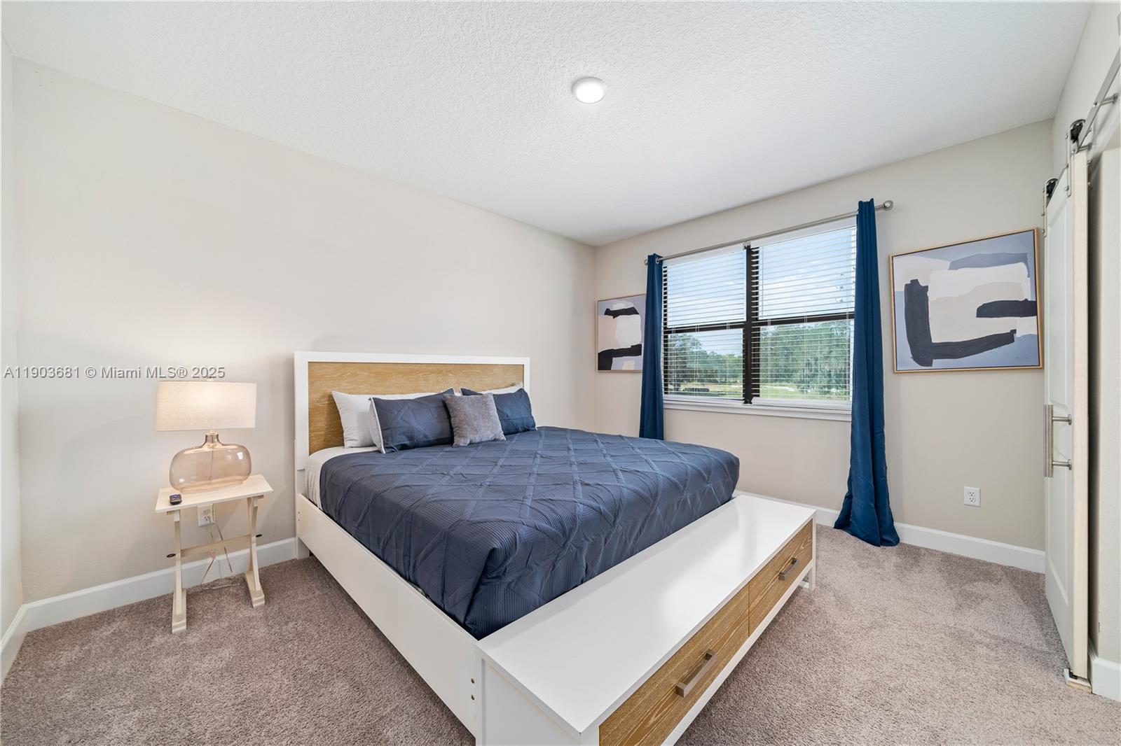 VILLA DOMANI - Residential