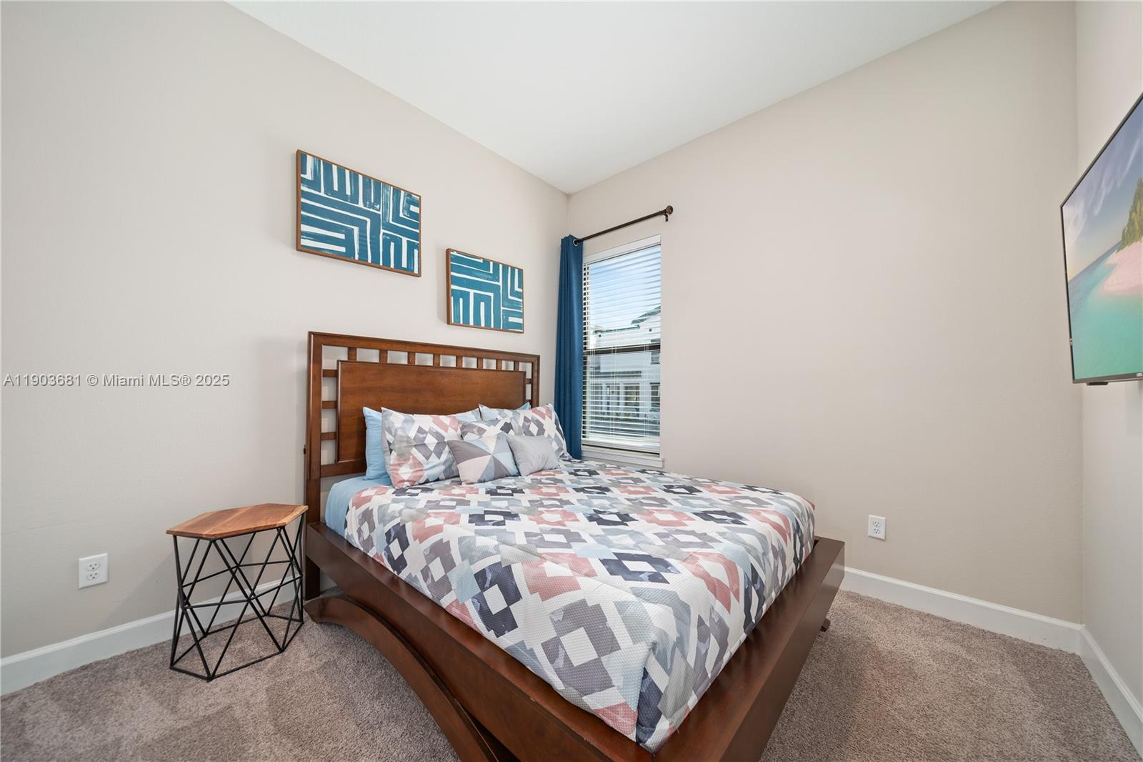 VILLA DOMANI - Residential