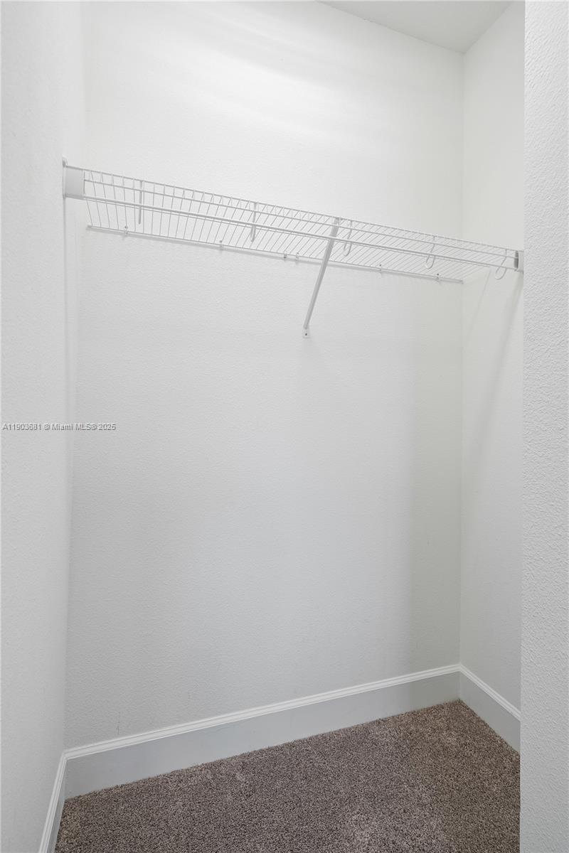 VILLA DOMANI - Residential