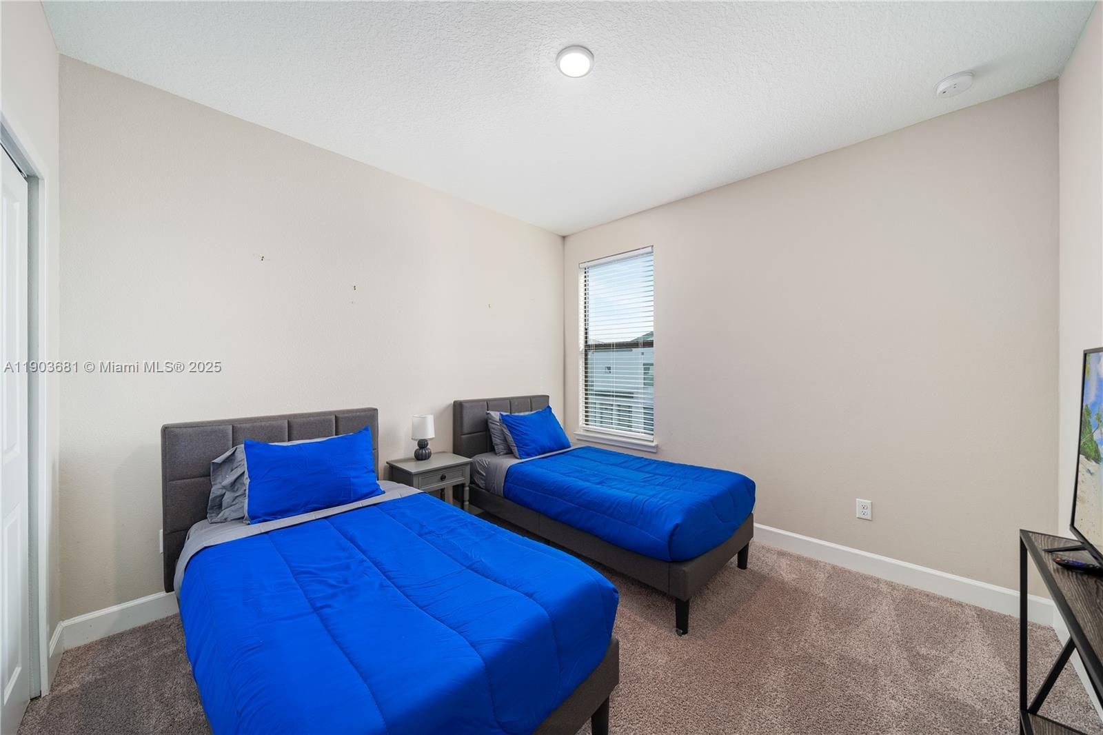 VILLA DOMANI - Residential